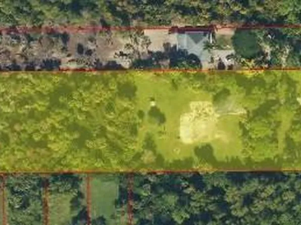 1481 19th ST SW, NAPLES, FL 34117