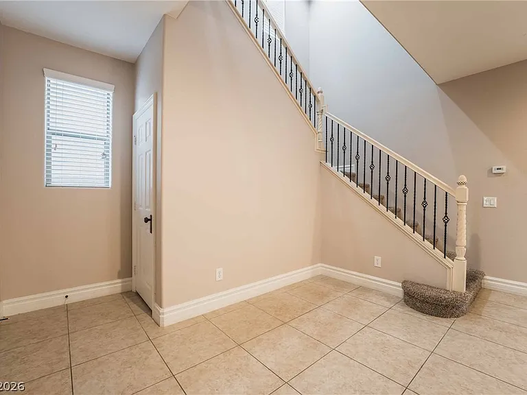 220 Via Mezza Luna Ct — Photo 5