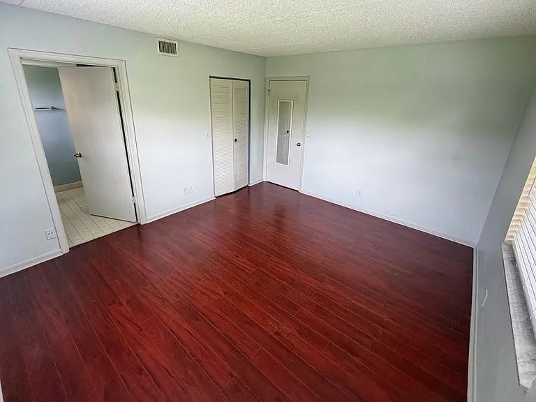 3652 N University Dr #C-3 — Photo 10