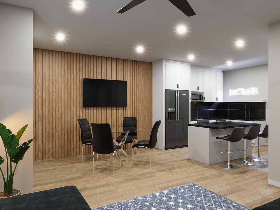1st image of 1301 E Road To Six Flags St #1