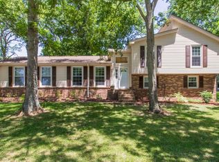 6901 Stone Creek Rd, Nashville, TN 37221