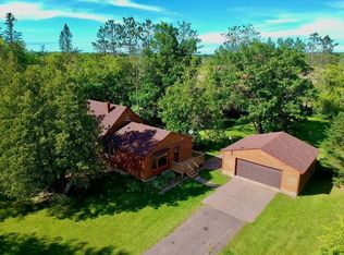 39946 Highway 47, Isle, MN 56342
