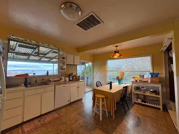 5 Bed 1.5 Bath in Fairhaven Close to Everything On a Bus Line, 1108 12th St, Bellingham, WA 98225