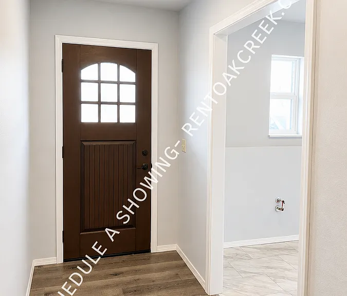 2489 Chestnut Dr #2489 — Photo 3