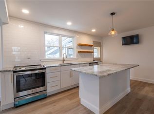 150 Joslin Rd, Burrillville, RI 02830