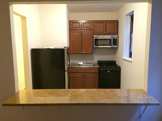 Rented by Living New York | media 9