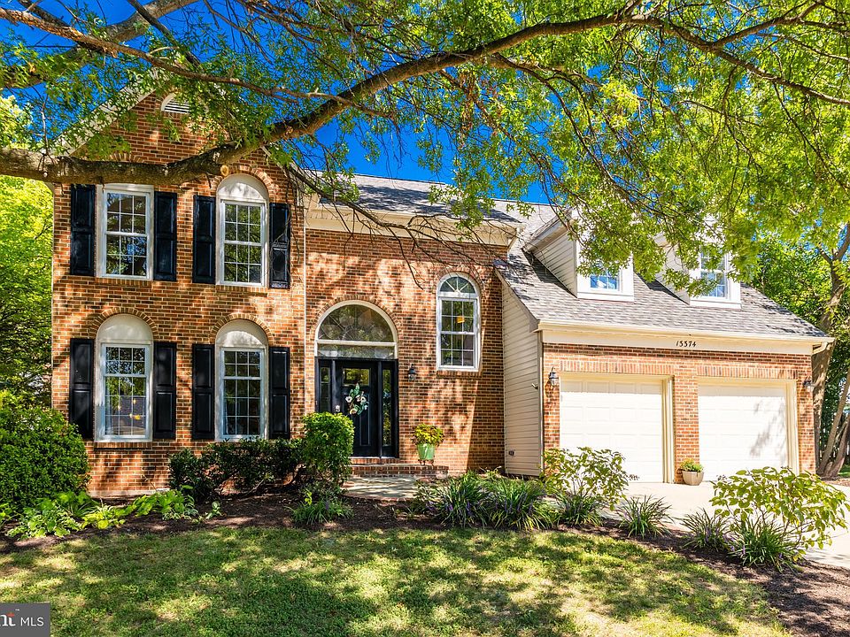 1st image of 13374 Glen Taylor Ln