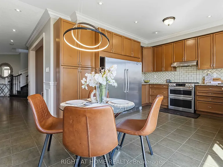 1649 Quail Run Dr #MAIN — Photo 12