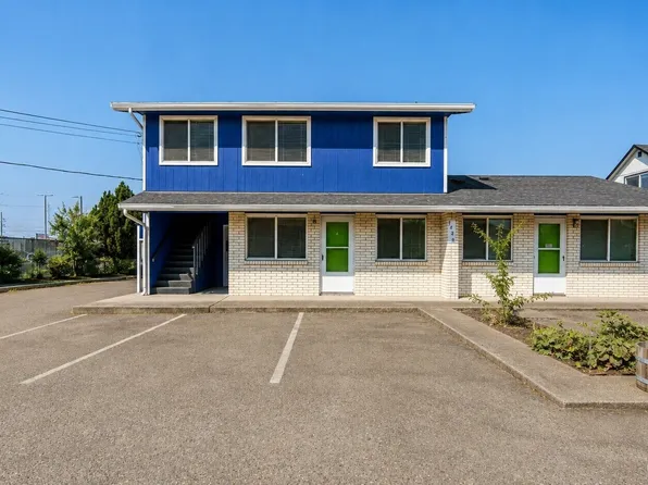 7428 S Puget Sound Avenue #1-3, Tacoma, WA 98409
