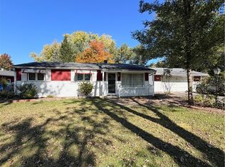 1997 Valley Brook Rd, Streetsboro, OH 44241