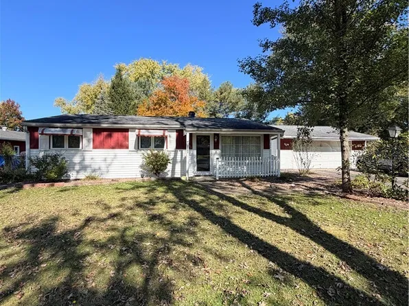 1997 Valley Brook Rd, Streetsboro, OH 44241