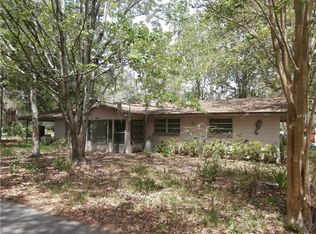 11051 Scott Loop Rd, Riverview, FL 33569