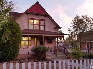 1116 9th St, Greeley, CO 80631