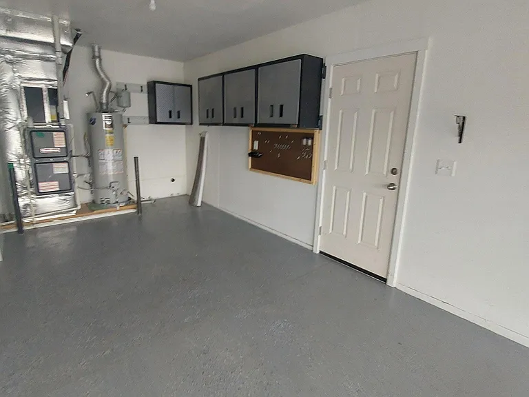 16876 N Cornwallis Way — Photo 3