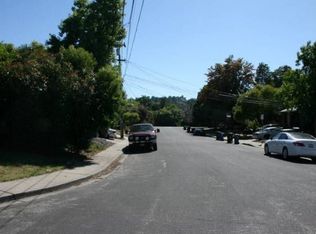 53-55 Kuhl Ct, Walnut Creek, CA 94597