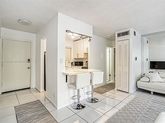 5th image of 251 172nd St APT 220