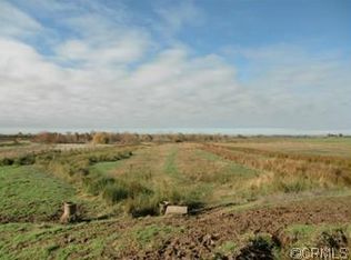 2332 N Huffman Ln, Merced, CA 95340