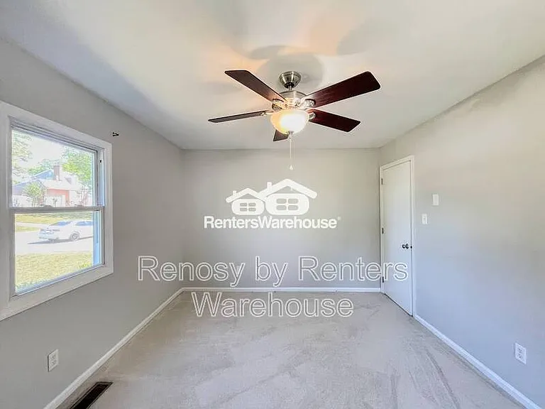 26 Garfield Dr — Photo 11