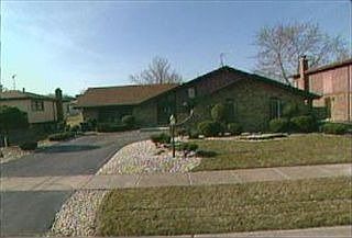 1st image of 1005 E 193rd Pl