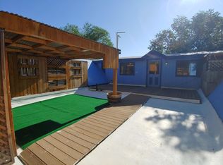 117 E 32nd St, Durango, CO 81301