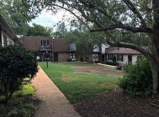 10 Poinsett Ave APT N, Greenville, SC 29601