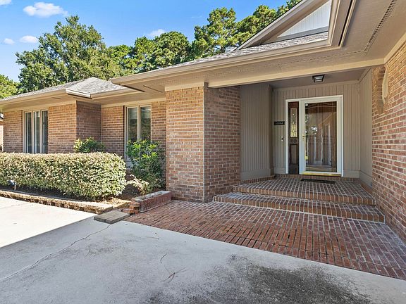 3rd image of 8207 Timber Ridge Rd.