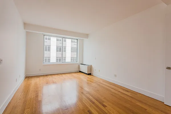 Rented by Guardeum Management LLC  | media 11