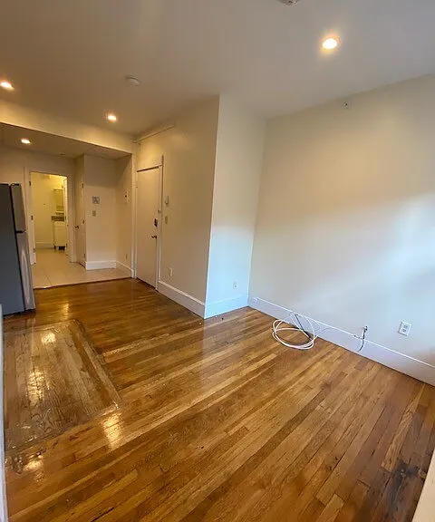 399 Marlborough St #8 — Photo 4