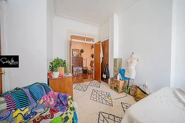 Rented by Scott Williams Realty LLC | media 53