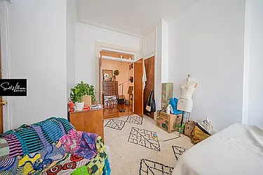 Rented by Scott Williams Realty LLC