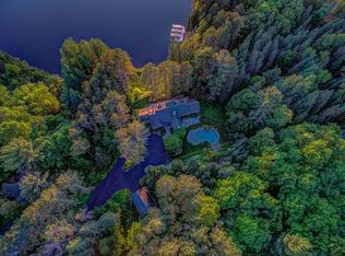 6678 S Mamie Ln #S, Land O Lakes, WI 54540