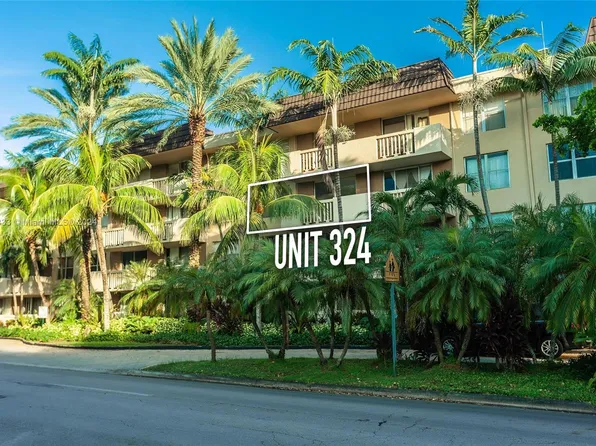 1800 Sans Souci Blvd APT 324, North Miami, FL 33181