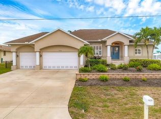 (Undisclosed Address), ENGLEWOOD, FL 34224