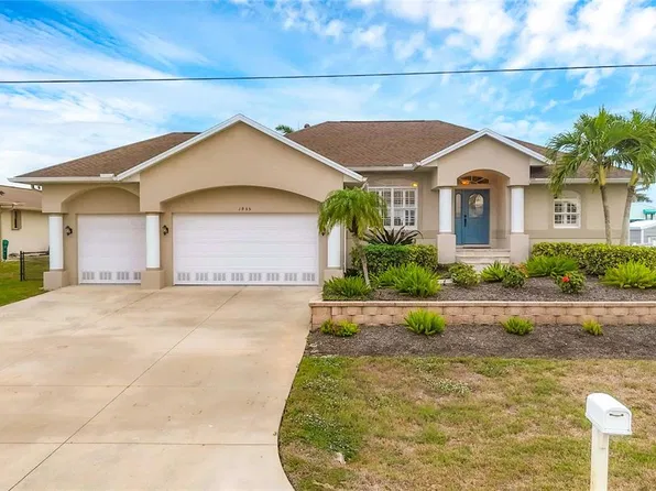 (undisclosed Address), ENGLEWOOD, FL 34224