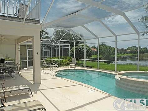 4th image of 28204 Robolini Ct