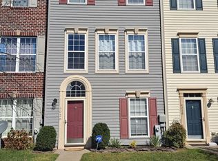 4026 Cutty Sark Rd, Middle River, MD 21220