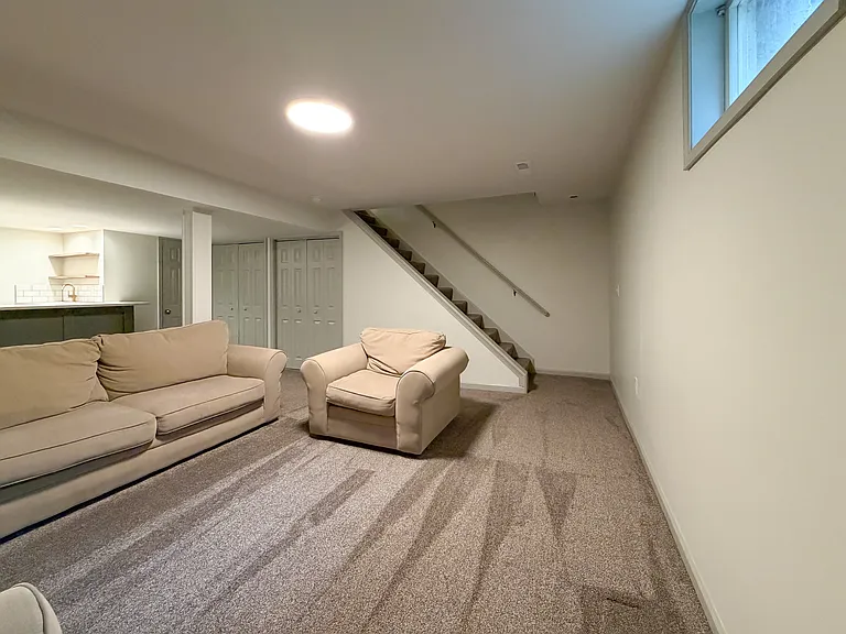 425 Deerfield Dr — Photo 24