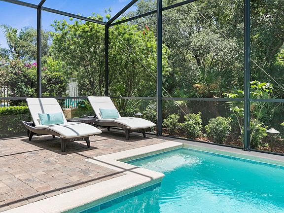 3rd image of 16 Hammock Beach Pkwy