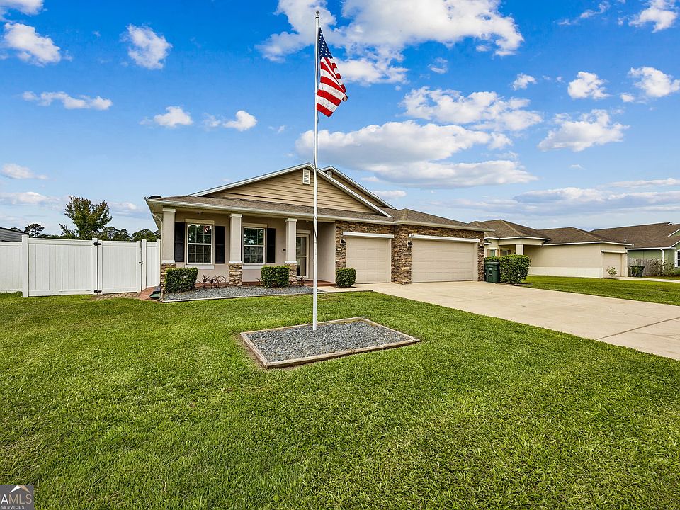 1st image of 317 Soncel Dr