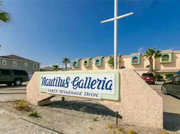 14825 Windward Dr APT 201, Corpus Christi, TX 78418