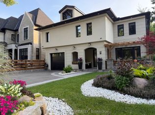 1482 Old Forest Rd, Pickering, ON L1V1N9