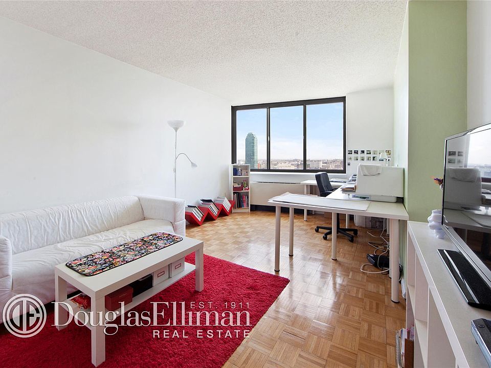 1st image of 474 48th Ave APT 27G