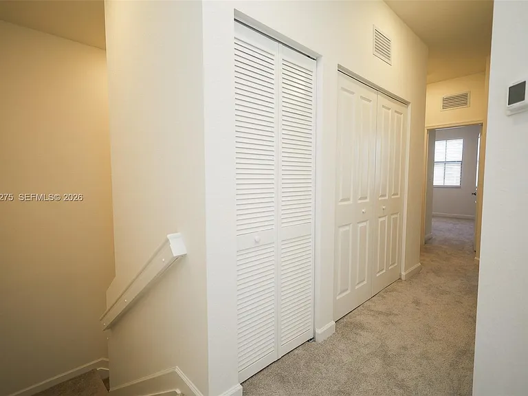 23057 SW 129th Pl #23057 — Photo 13