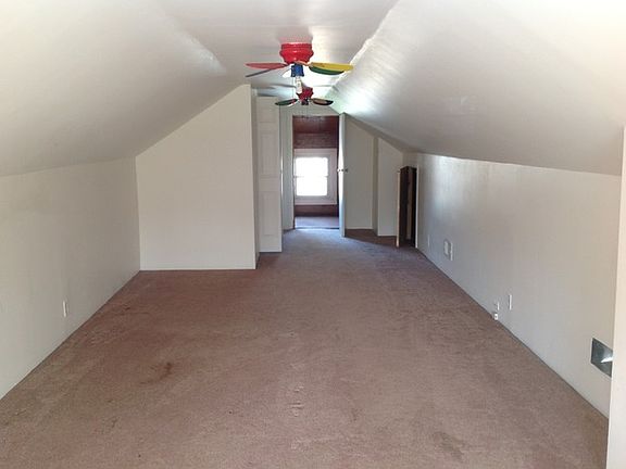 4th image of 1439 S 15th Ave