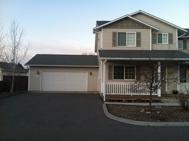 1st image of 503 Lafray Ln #B