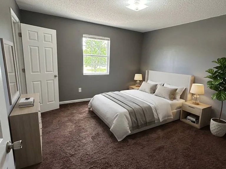 131 Bob Fitz Rd — Photo 12