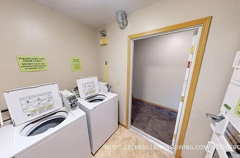 1007 W Ridge St #5 — Photo 12