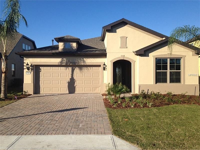 1st image of 540 Grande Dr
