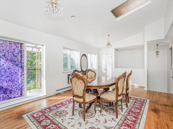 3107 Emmons Avenue image 9 of 30