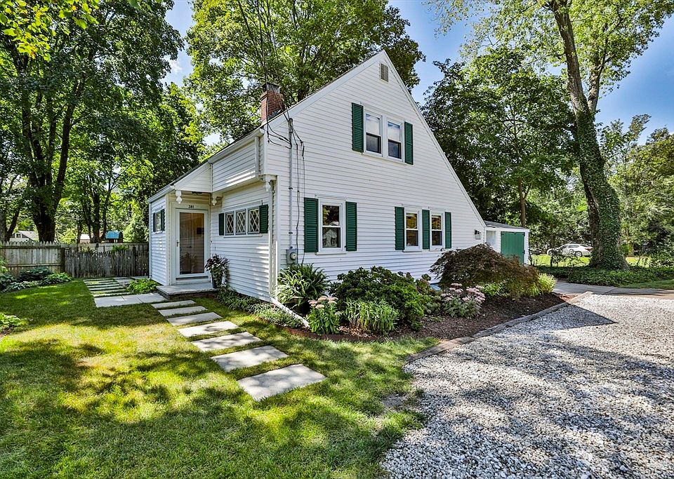 1st image of 381 Willow St